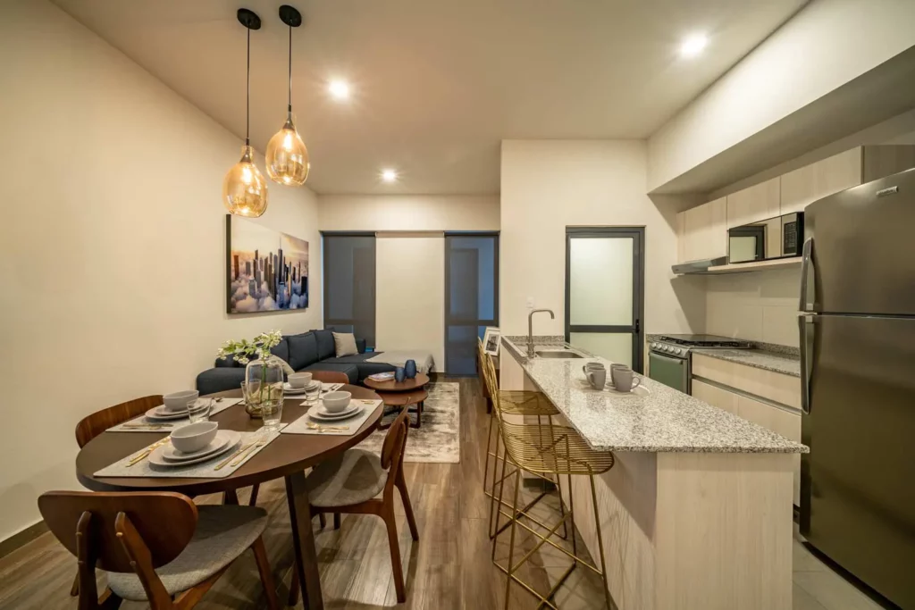 HULifestyle-Cosmopol-Modelo-Tradition-Interior-primer