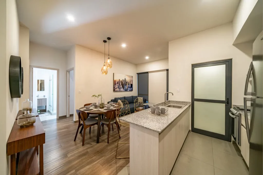 HULifestyle-Cosmopol-Modelo-Tradition-Interior13