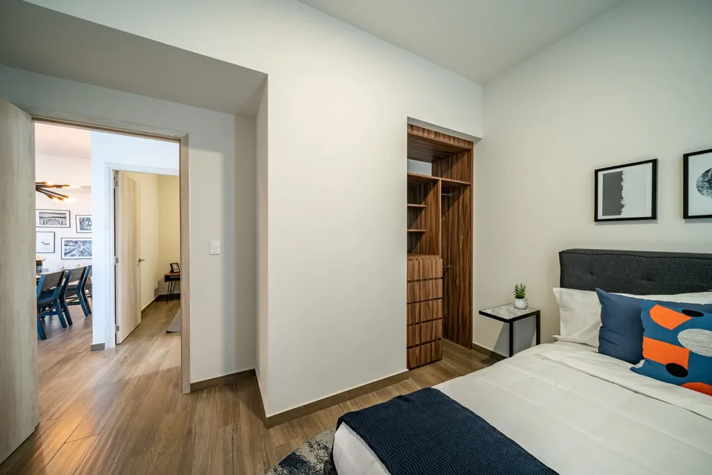 2-principal-prestige-1