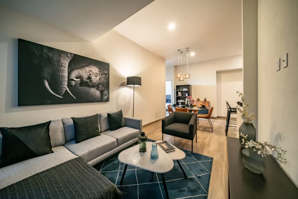 Cosmopol-Heritage-Estancia-interior3