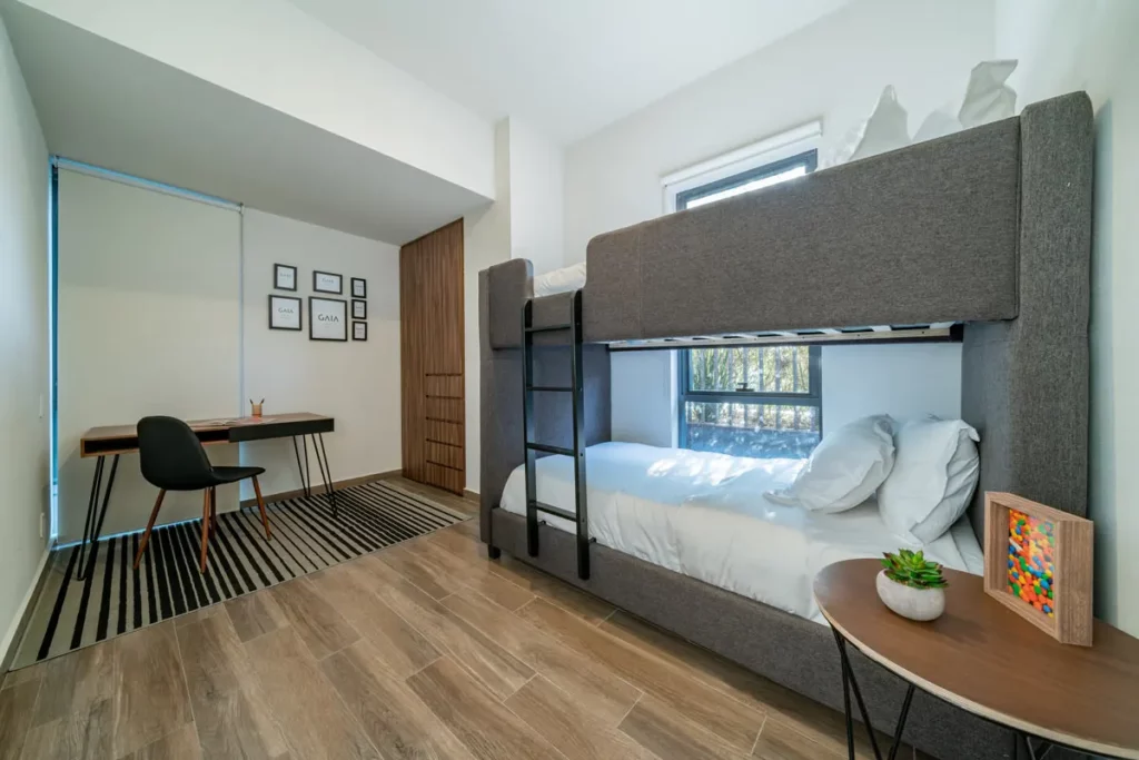 Cosmopol-Heritage-Estancia-interior8