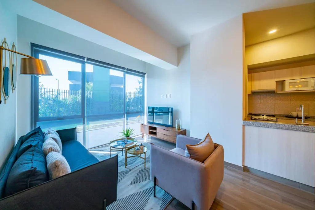 Cosmopol-Prestige-Sala2