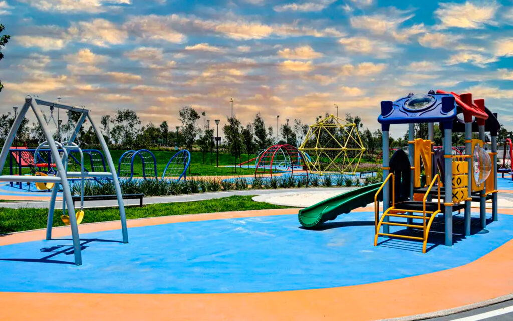 Cosmopol-amenidades-Juegos-Infantiles5