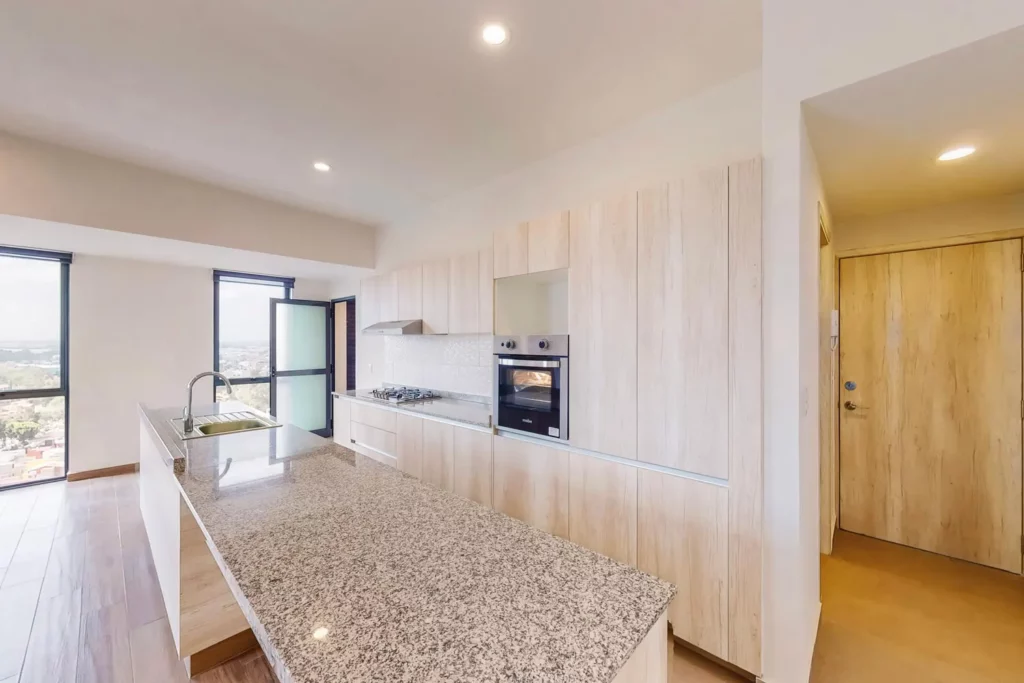 HuLifestyle-Cosmopol-Lifestyle-Penthouse-cocina2