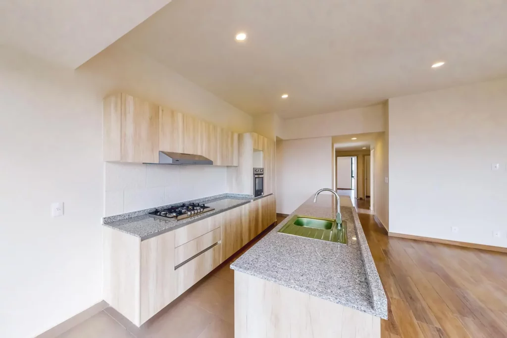 HuLifestyle-Cosmopol-Lifestyle-Penthouse-cocina4