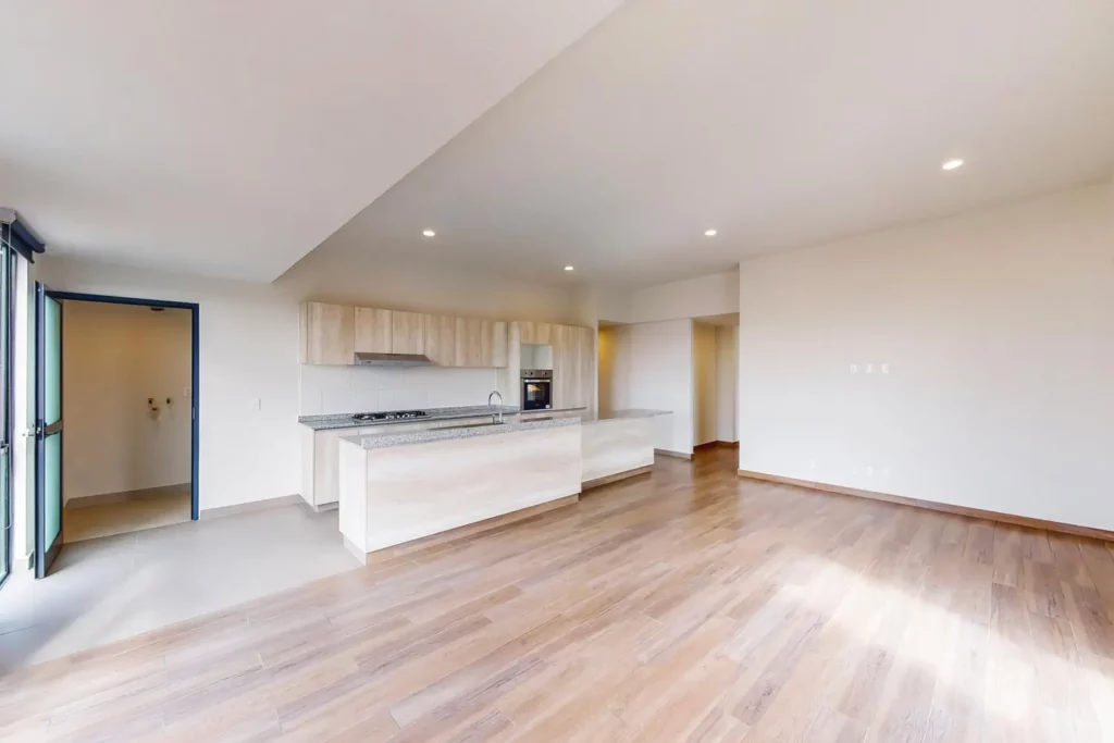 HuLifestyle-Cosmopol-Lifestyle-Penthouse-estancia