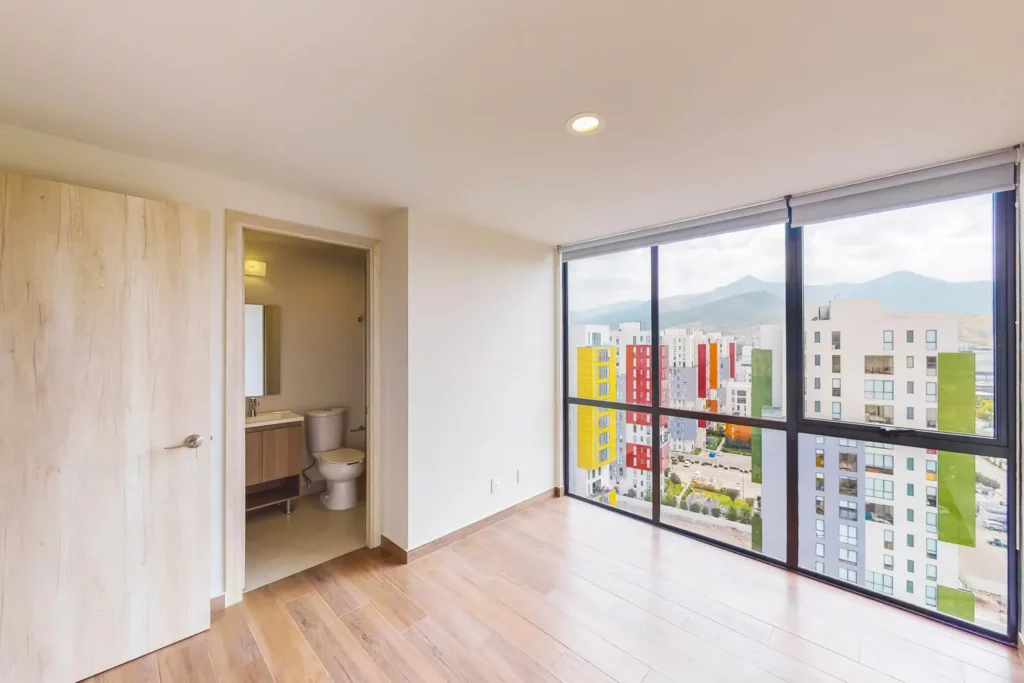 HuLifestyle-Cosmopol-Lifestyle-Penthouse-recamara2