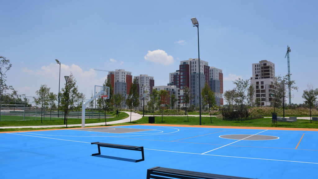 cosmopol-amenidades-02