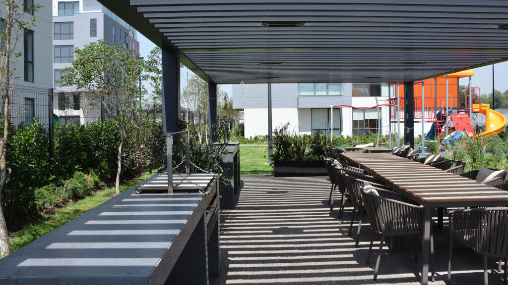 cosmopol-amenidades-03