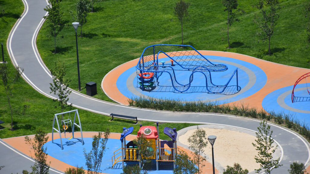 cosmopol-amenidades-05