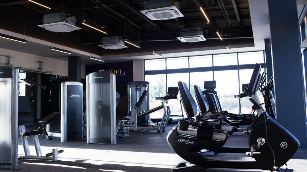 cosmopol-amenidades-06