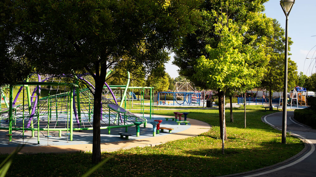 cosmpol-amenidades-01