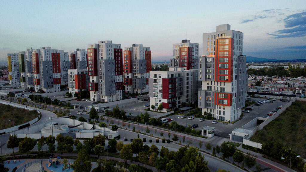 cosmpol-amenidades-02