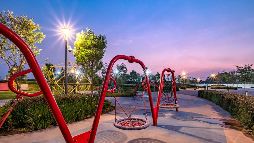 cosmpol-amenidades-03