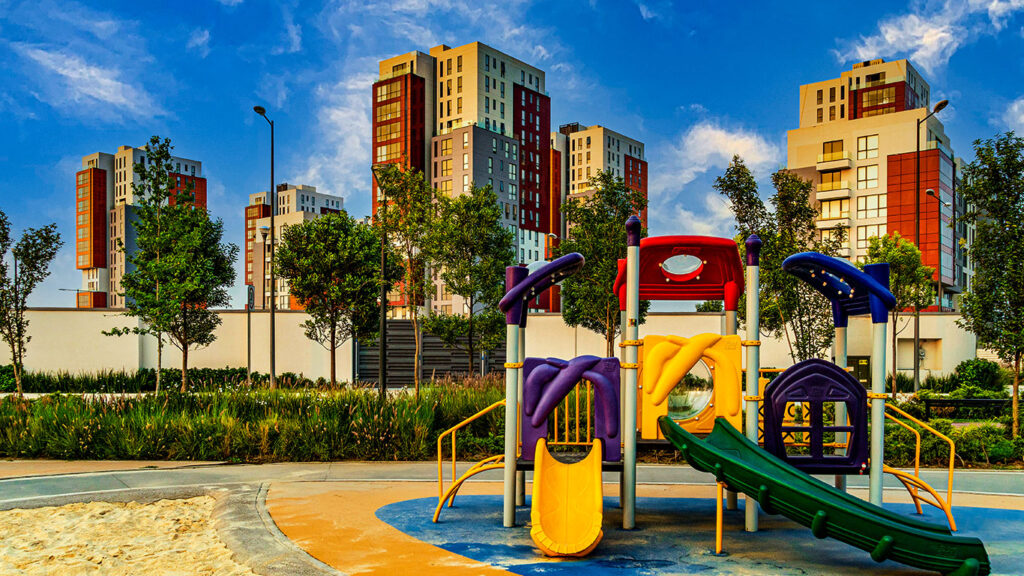 cosmpol-amenidades-04