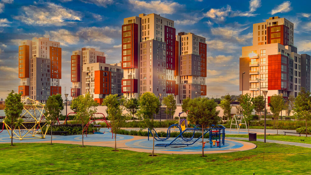 cosmpol-amenidades-05