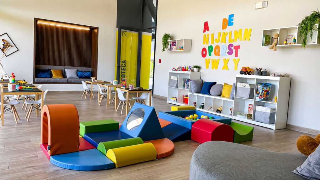 cosmpol-amenidades-06