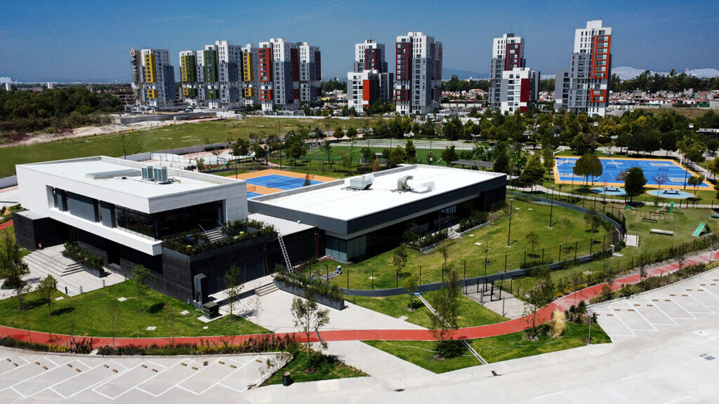 cosmpol-amenidades-07