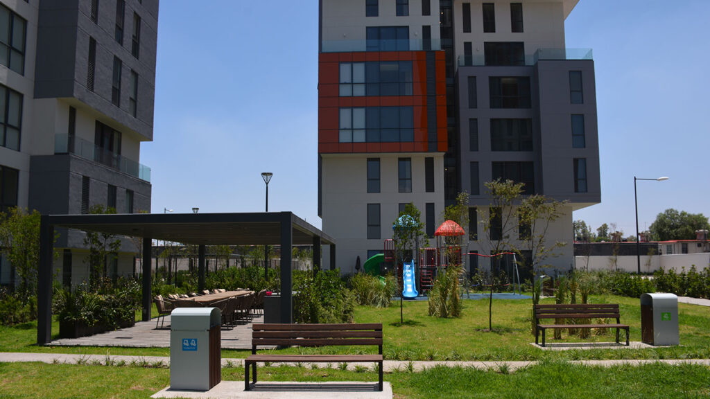 cosmpol-amenidades-08