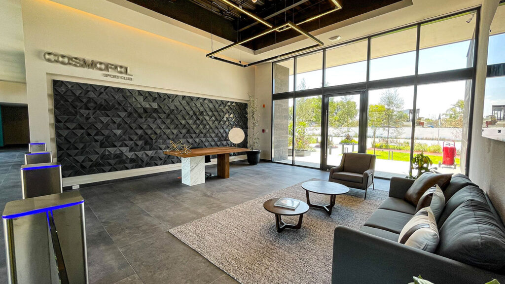 cosmpol-amenidades-09