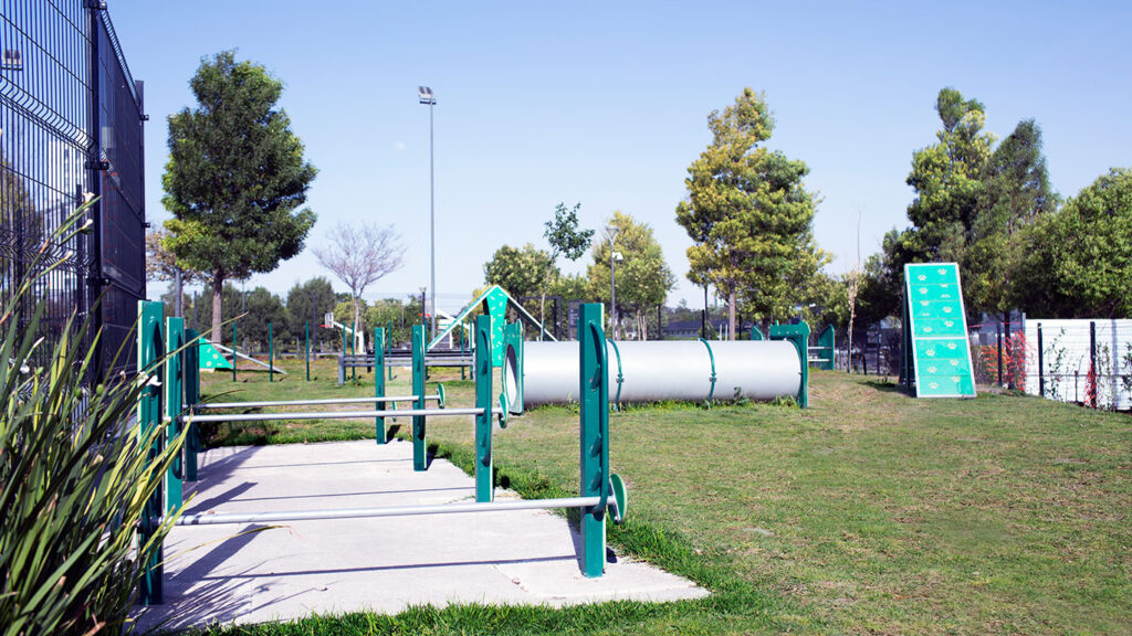 cosmpol-amenidades-10